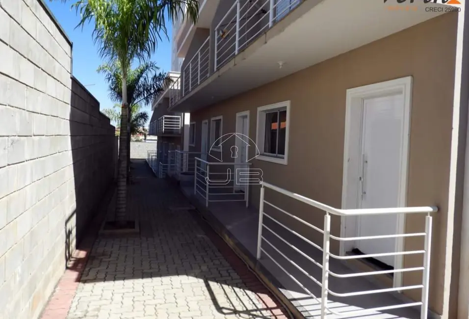 Foto 5 de Casa de Condomínio com 2 quartos à venda, 82m2 em Chácaras Fazenda Coelho, Hortolandia - SP