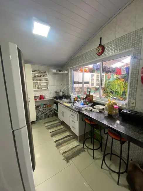 Foto 7 de Casa com 2 quartos à venda, 150m2 em Jardim Santa Mônica, Campinas - SP