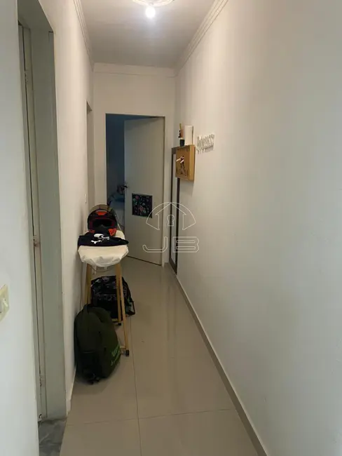 Foto 8 de Casa com 2 quartos à venda, 150m2 em Jardim Santa Mônica, Campinas - SP