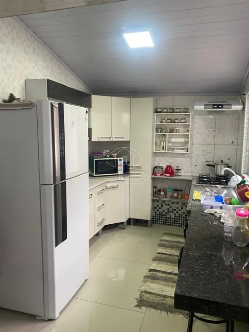 Foto 6 de Casa com 2 quartos à venda, 150m2 em Jardim Santa Mônica, Campinas - SP