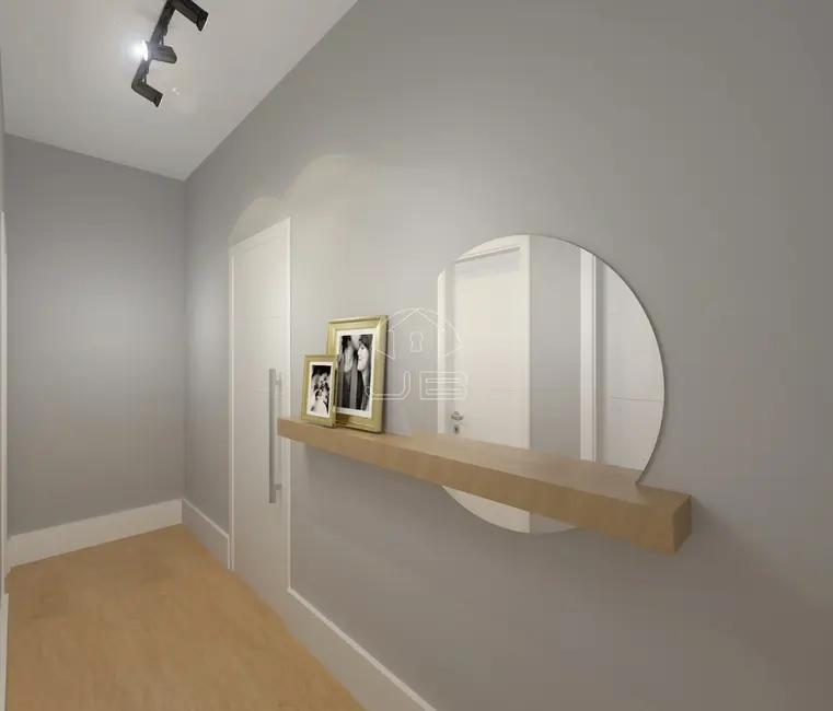 Foto 5 de Casa de Condomínio com 3 quartos à venda, 140m2 em Hortolandia - SP