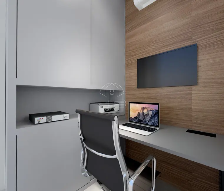 Foto 4 de Casa de Condomínio com 3 quartos à venda, 140m2 em Hortolandia - SP