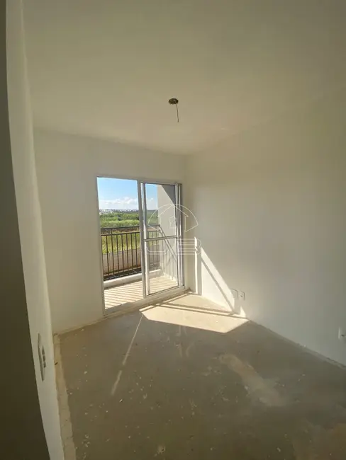 Foto 2 de Apartamento com 2 quartos à venda, 56m2 em Vila São Francisco, Hortolandia - SP