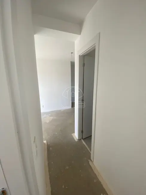 Foto 6 de Apartamento com 2 quartos à venda, 56m2 em Vila São Francisco, Hortolandia - SP