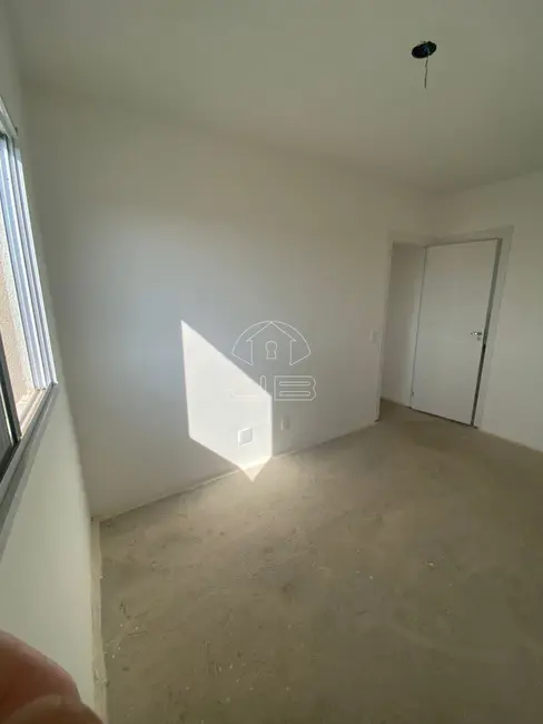 Foto 5 de Apartamento com 2 quartos à venda, 56m2 em Vila São Francisco, Hortolandia - SP