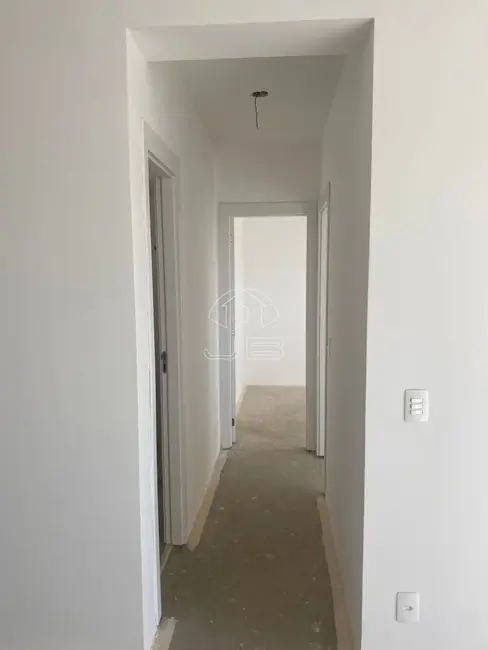 Foto 7 de Apartamento com 2 quartos à venda, 56m2 em Vila São Francisco, Hortolandia - SP