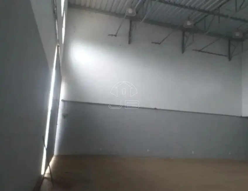 Armazém / Galpão para alugar, 206m2 em Jardim Dulce (Nova Veneza), Sumare - SP - imagem 5 Foto 5 de Armazém / Galpão para alugar, 206m2 em Jardim Dulce (Nova Veneza), Sumare - SP
