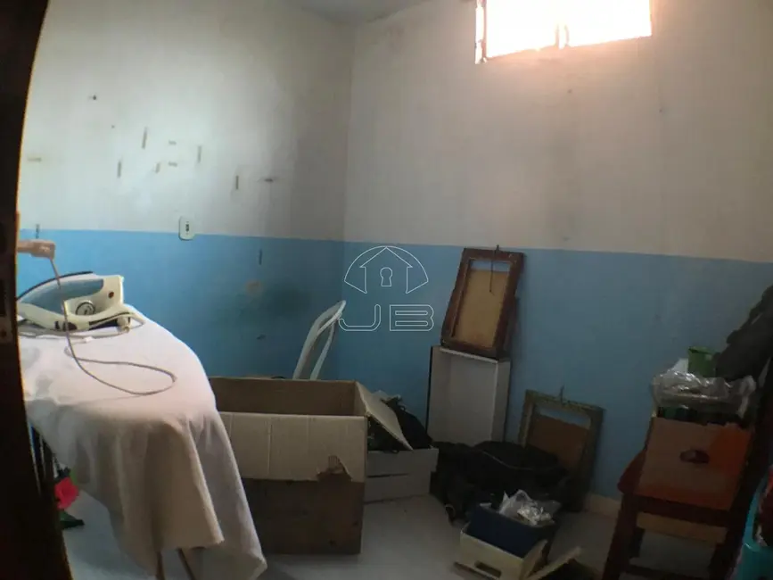 Foto 6 de Casa com 3 quartos à venda, 150m2 em Vila Rebouças, Sumare - SP