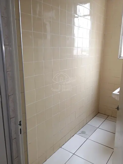 Apartamento com 2 quartos à venda, 43m2 em Conjunto Habitacional Padre Anchieta, Campinas - SP - imagem 9 Foto 9 de Apartamento com 2 quartos à venda, 43m2 em Conjunto Habitacional Padre Anchieta, Campinas - SP