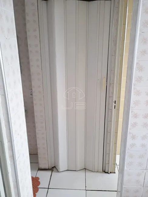 Apartamento com 2 quartos à venda, 43m2 em Conjunto Habitacional Padre Anchieta, Campinas - SP - imagem 8 Foto 8 de Apartamento com 2 quartos à venda, 43m2 em Conjunto Habitacional Padre Anchieta, Campinas - SP