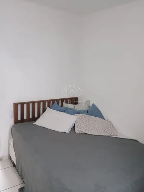 Apartamento com 2 quartos à venda, 43m2 em Conjunto Habitacional Padre Anchieta, Campinas - SP - imagem 7 Foto 7 de Apartamento com 2 quartos à venda, 43m2 em Conjunto Habitacional Padre Anchieta, Campinas - SP