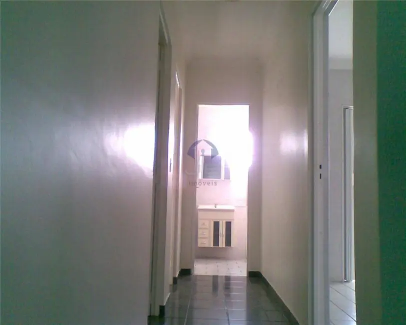 Foto 5 de Apartamento com 2 quartos à venda, 60m2 em Jardim das Oliveiras (Nova Veneza), Sumare - SP