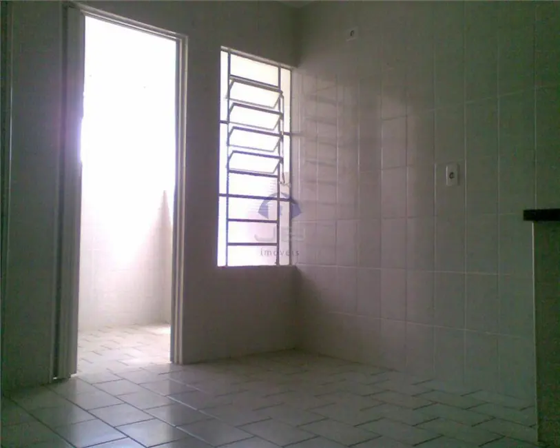 Foto 1 de Apartamento com 2 quartos à venda, 60m2 em Jardim das Oliveiras (Nova Veneza), Sumare - SP