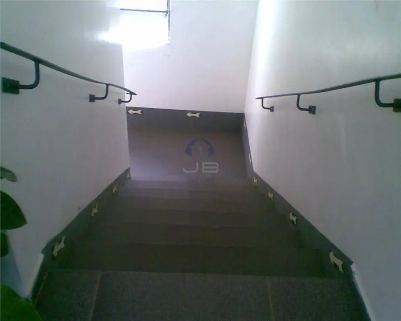 Foto 8 de Apartamento com 2 quartos à venda, 60m2 em Jardim das Oliveiras (Nova Veneza), Sumare - SP