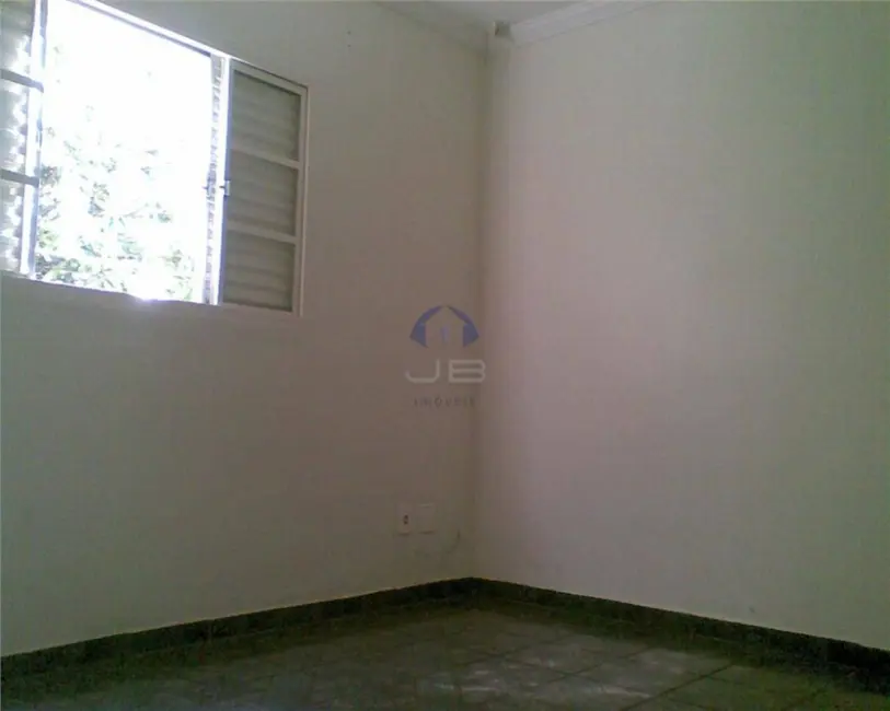 Foto 3 de Apartamento com 2 quartos à venda, 60m2 em Jardim das Oliveiras (Nova Veneza), Sumare - SP