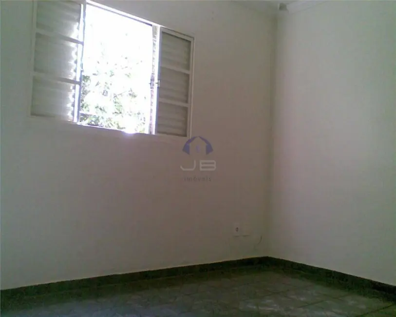 Foto 6 de Apartamento com 2 quartos à venda, 60m2 em Jardim das Oliveiras (Nova Veneza), Sumare - SP