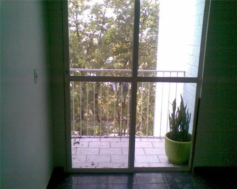 Foto 4 de Apartamento com 2 quartos à venda, 60m2 em Jardim das Oliveiras (Nova Veneza), Sumare - SP