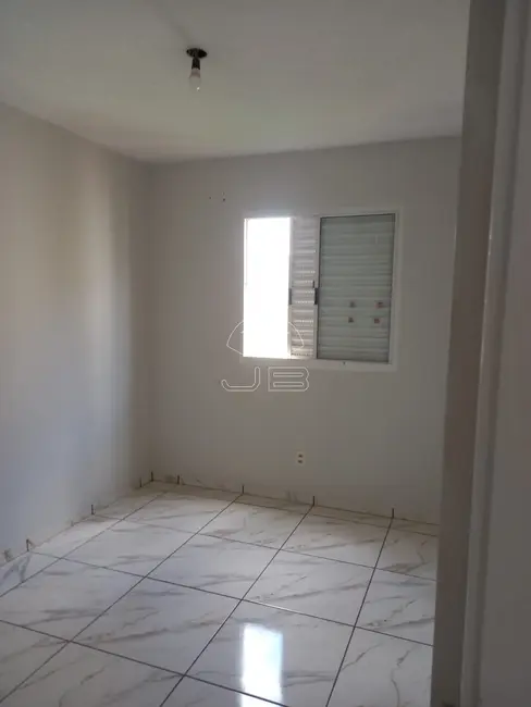 Foto 3 de Apartamento com 2 quartos à venda, 47m2 em Parque Yolanda (Nova Veneza), Sumare - SP
