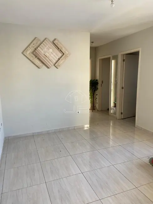 Foto 6 de Apartamento com 2 quartos à venda, 54m2 em Jardim Novo Ângulo, Hortolandia - SP