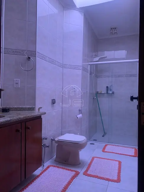 Casa com 3 quartos à venda, 169m2 em Parque Via Norte, Campinas - SP - imagem 8 Foto 8 de Casa com 3 quartos à venda, 169m2 em Parque Via Norte, Campinas - SP