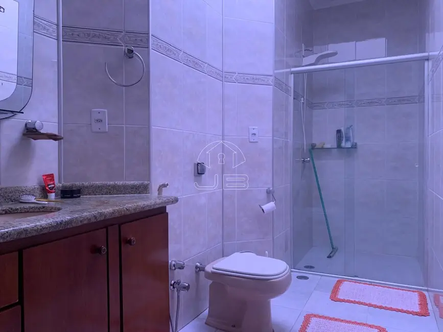 Casa com 3 quartos à venda, 169m2 em Parque Via Norte, Campinas - SP - imagem 7 Foto 7 de Casa com 3 quartos à venda, 169m2 em Parque Via Norte, Campinas - SP