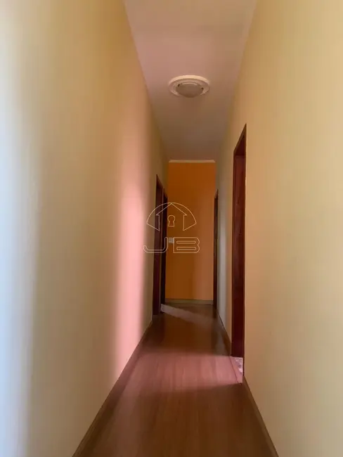 Casa com 3 quartos à venda, 169m2 em Parque Via Norte, Campinas - SP - imagem 5 Foto 5 de Casa com 3 quartos à venda, 169m2 em Parque Via Norte, Campinas - SP