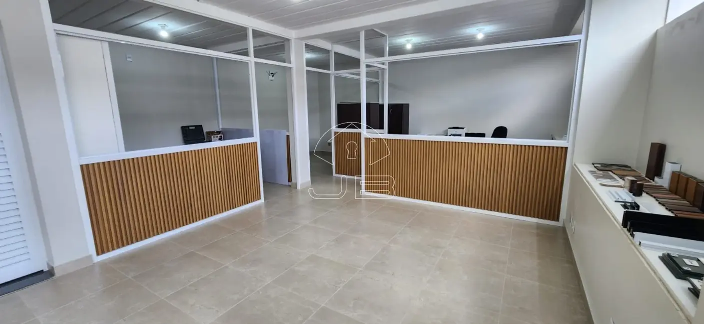 Prédio Inteiro à venda, 752m2 em Chácara Boa Vista, Campinas - SP - imagem 6 Foto 6 de Prédio Inteiro à venda, 752m2 em Chácara Boa Vista, Campinas - SP