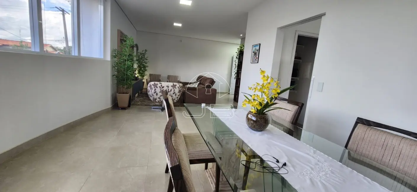 Prédio Inteiro à venda, 752m2 em Chácara Boa Vista, Campinas - SP - imagem 9 Foto 9 de Prédio Inteiro à venda, 752m2 em Chácara Boa Vista, Campinas - SP