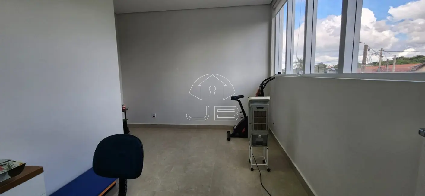 Prédio Inteiro à venda, 752m2 em Chácara Boa Vista, Campinas - SP - imagem 8 Foto 8 de Prédio Inteiro à venda, 752m2 em Chácara Boa Vista, Campinas - SP