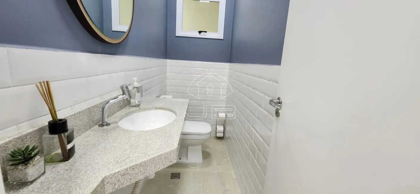 Prédio Inteiro à venda, 752m2 em Chácara Boa Vista, Campinas - SP - imagem 7 Foto 7 de Prédio Inteiro à venda, 752m2 em Chácara Boa Vista, Campinas - SP