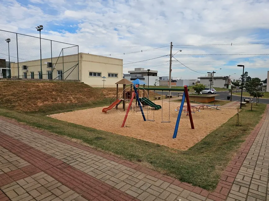 Foto 5 de Terreno / Lote à venda, 263m2 em Monte Mor - SP