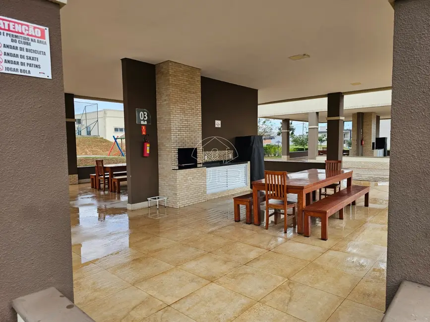 Foto 9 de Terreno / Lote à venda, 263m2 em Monte Mor - SP