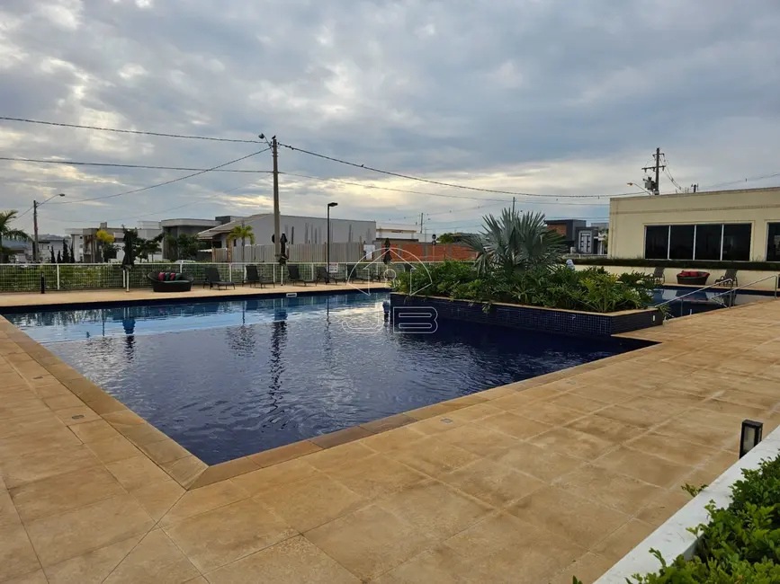 Foto 4 de Terreno / Lote à venda, 263m2 em Monte Mor - SP