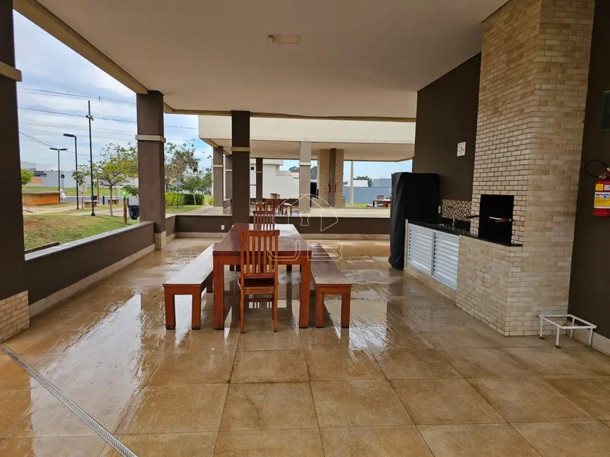 Foto 6 de Terreno / Lote à venda, 263m2 em Monte Mor - SP