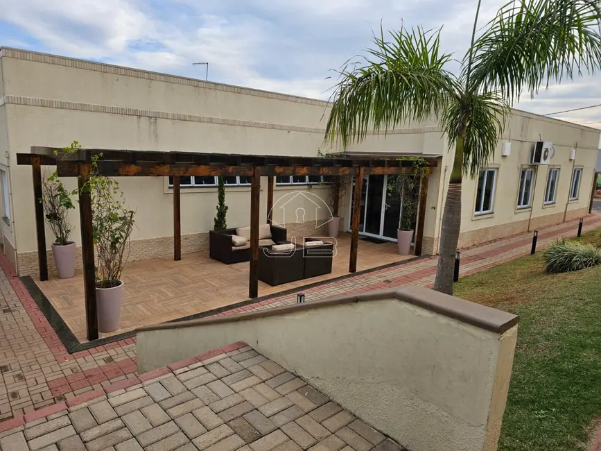 Foto 7 de Terreno / Lote à venda, 263m2 em Monte Mor - SP