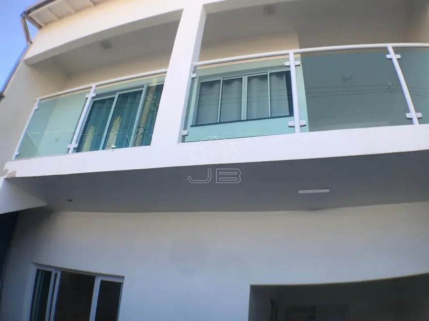 Casa com 2 quartos à venda, 180m2 em Jardim Mirassol, Campinas - SP - imagem 5 Foto 5 de Casa com 2 quartos à venda, 180m2 em Jardim Mirassol, Campinas - SP