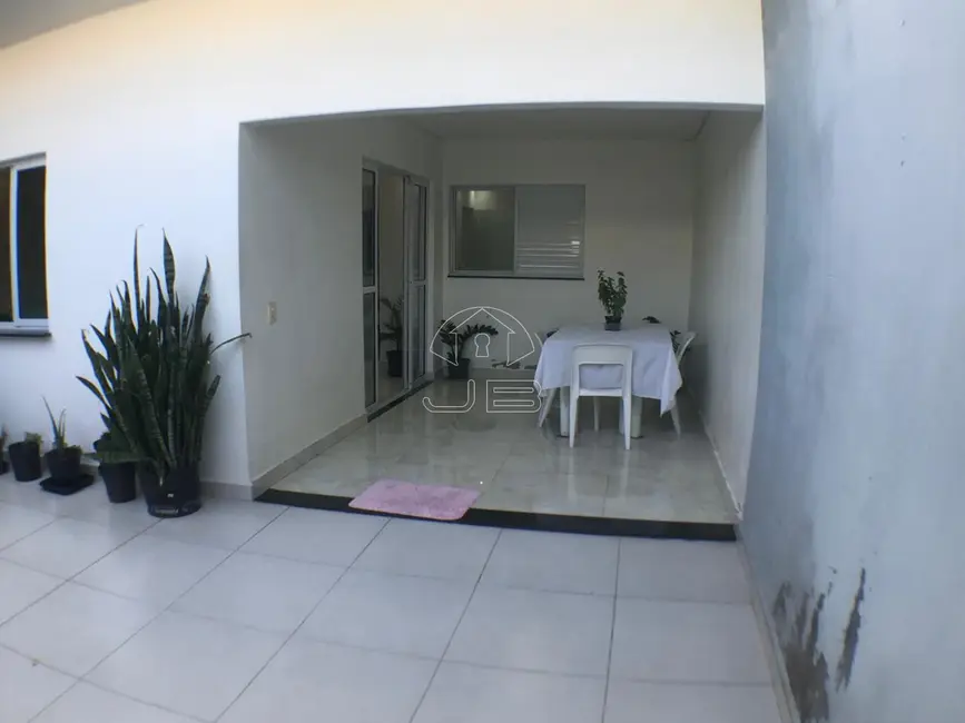 Casa com 2 quartos à venda, 180m2 em Jardim Mirassol, Campinas - SP - imagem 6 Foto 6 de Casa com 2 quartos à venda, 180m2 em Jardim Mirassol, Campinas - SP