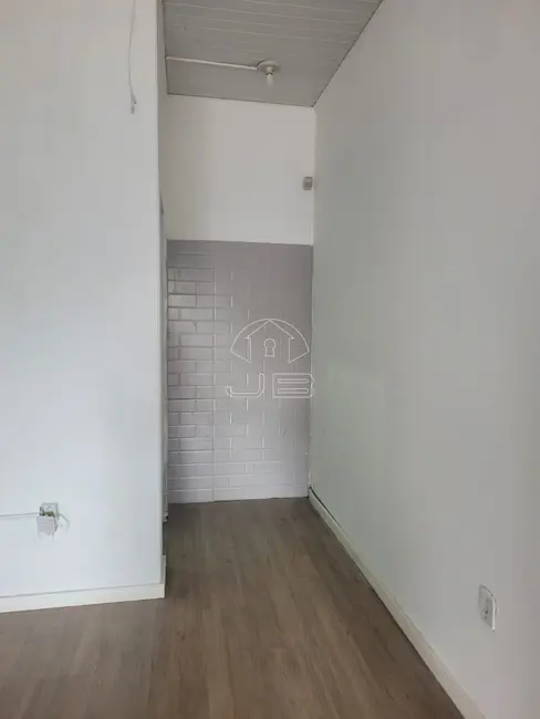 Sala Comercial para alugar, 35m2 em Parque Yolanda (Nova Veneza), Sumare - SP - imagem 2 Foto 2 de Sala Comercial para alugar, 35m2 em Parque Yolanda (Nova Veneza), Sumare - SP