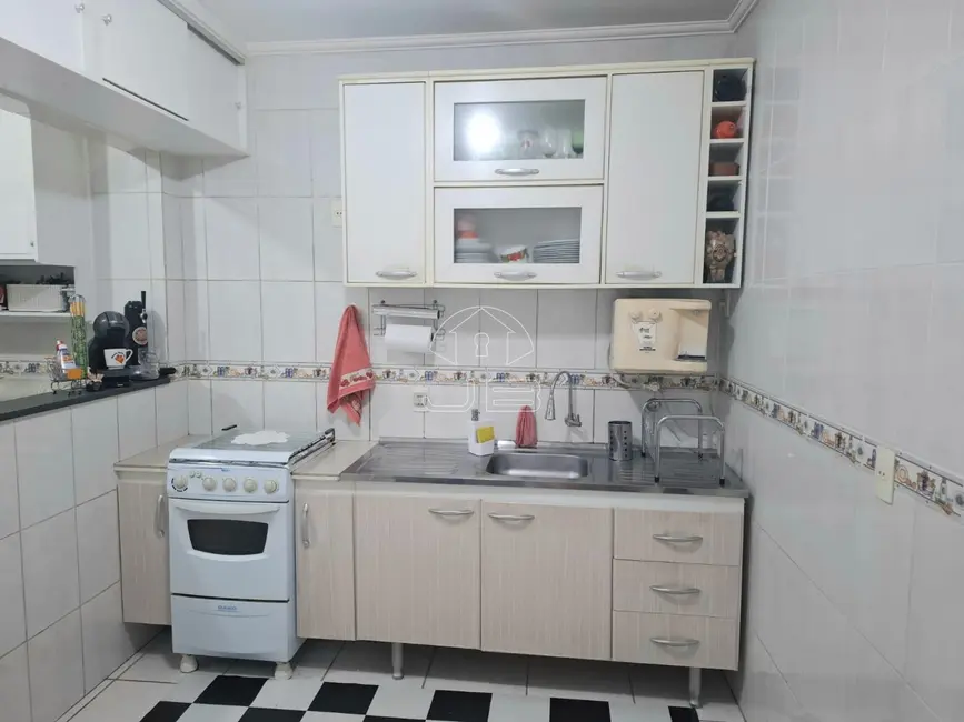 Foto 9 de Apartamento com 2 quartos à venda, 71m2 em Centro, Campinas - SP