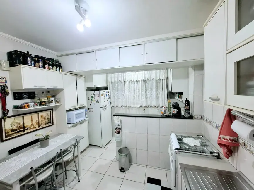 Foto 7 de Apartamento com 2 quartos à venda, 71m2 em Centro, Campinas - SP