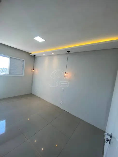 Foto 5 de Apartamento com 2 quartos à venda, 61m2 em Chácara Santa Antonieta (Nova Veneza), Sumare - SP