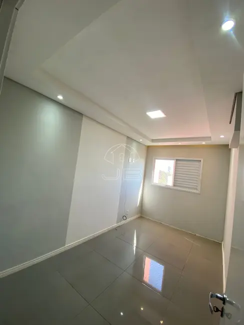 Foto 6 de Apartamento com 2 quartos à venda, 61m2 em Chácara Santa Antonieta (Nova Veneza), Sumare - SP