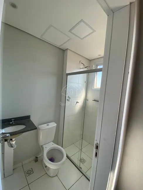 Foto 8 de Apartamento com 2 quartos à venda, 61m2 em Chácara Santa Antonieta (Nova Veneza), Sumare - SP