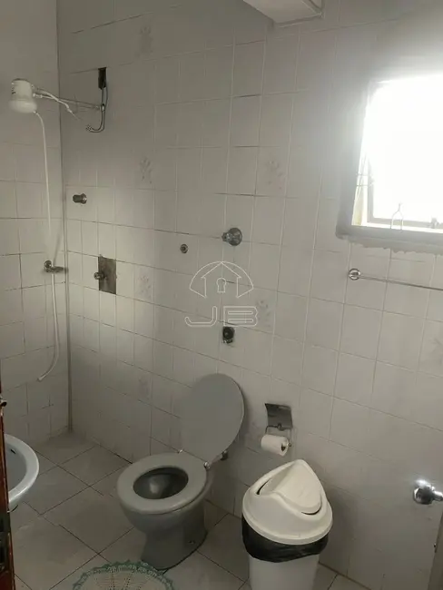 Foto 7 de Casa com 2 quartos à venda, 200m2 em Parque Euclides Miranda, Sumare - SP