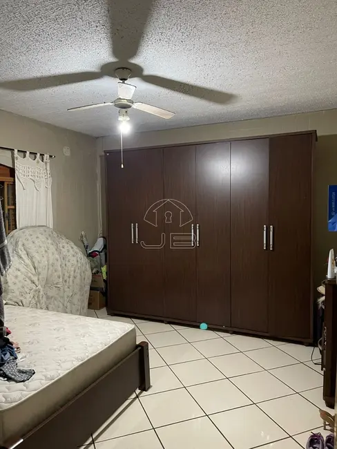 Foto 5 de Casa com 2 quartos à venda, 200m2 em Parque Euclides Miranda, Sumare - SP