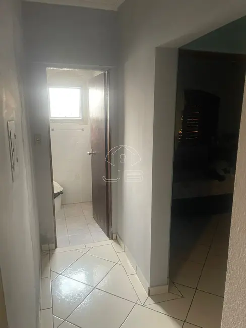 Foto 6 de Casa com 2 quartos à venda, 200m2 em Parque Euclides Miranda, Sumare - SP
