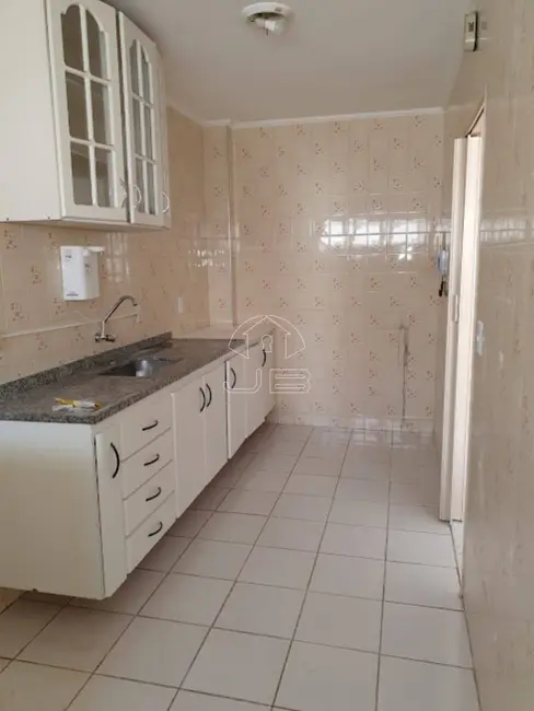 Apartamento com 2 quartos à venda, 42m2 em Vila Proost de Souza, Campinas - SP - imagem 4 Foto 4 de Apartamento com 2 quartos à venda, 42m2 em Vila Proost de Souza, Campinas - SP