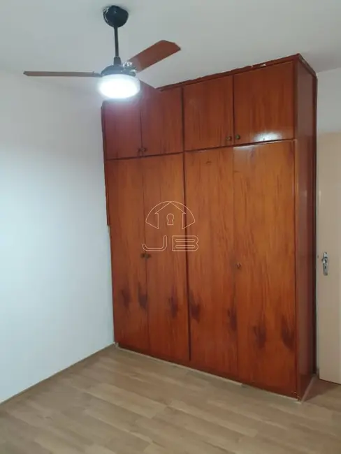 Apartamento com 2 quartos à venda, 42m2 em Vila Proost de Souza, Campinas - SP - imagem 9 Foto 9 de Apartamento com 2 quartos à venda, 42m2 em Vila Proost de Souza, Campinas - SP