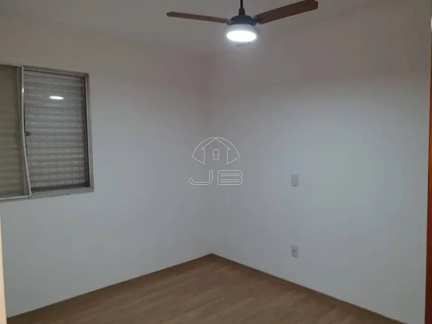 Apartamento com 2 quartos à venda, 42m2 em Vila Proost de Souza, Campinas - SP - imagem 8 Foto 8 de Apartamento com 2 quartos à venda, 42m2 em Vila Proost de Souza, Campinas - SP