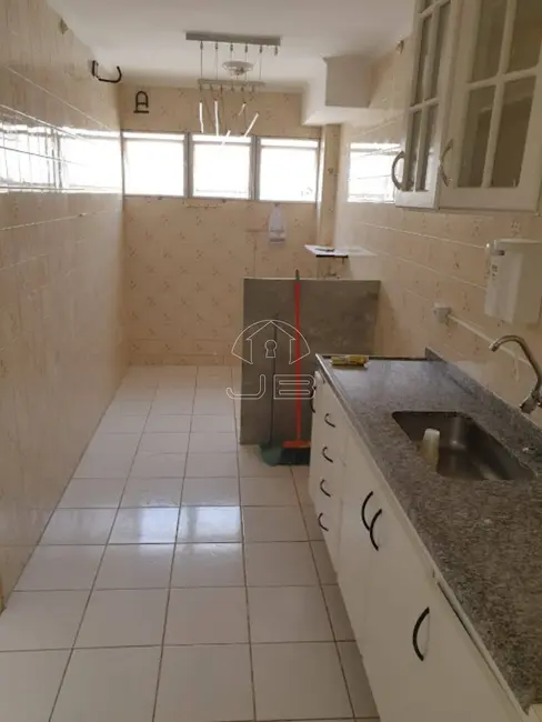Apartamento com 2 quartos à venda, 42m2 em Vila Proost de Souza, Campinas - SP - imagem 5 Foto 5 de Apartamento com 2 quartos à venda, 42m2 em Vila Proost de Souza, Campinas - SP